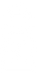 Layer 1.png